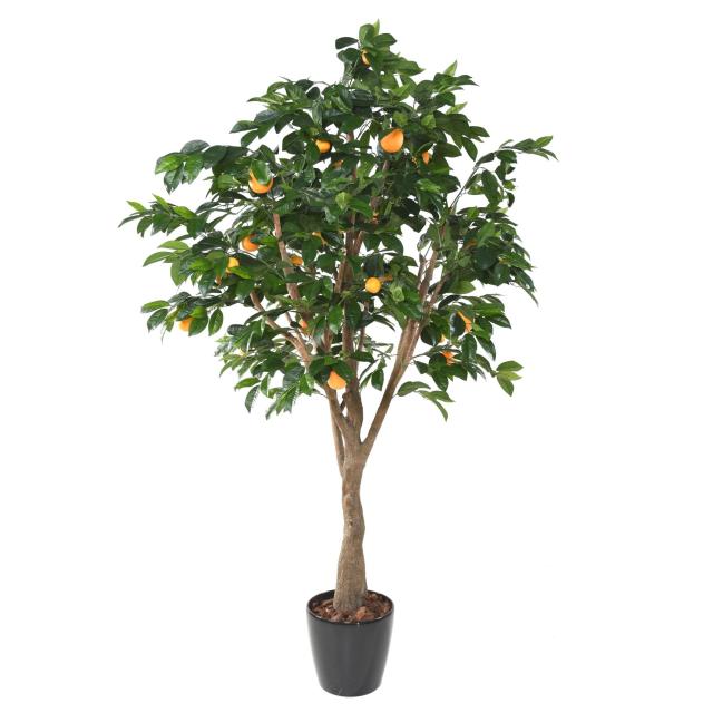 Oranger Artificiel 250cm - Oranger Artificiel