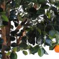 Oranger Artificiel Arbre