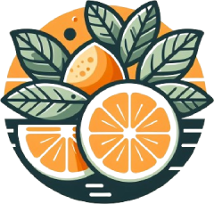 Logo Oranger Artificiel