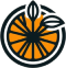 Logo Oranger Artificiel